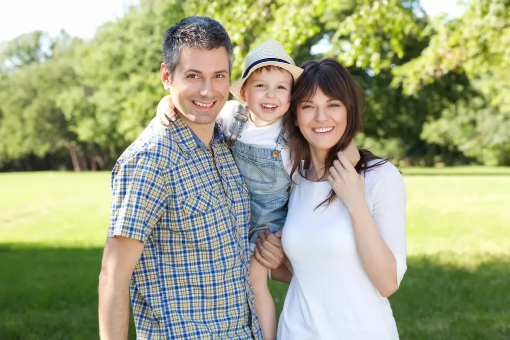 Family Dentistry