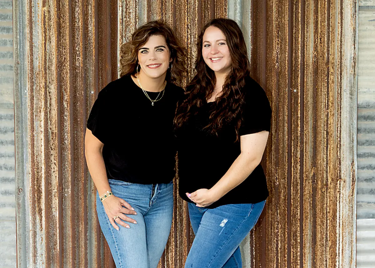 Front Office Team - Steven Regan DDS - Dentist Clifton TX