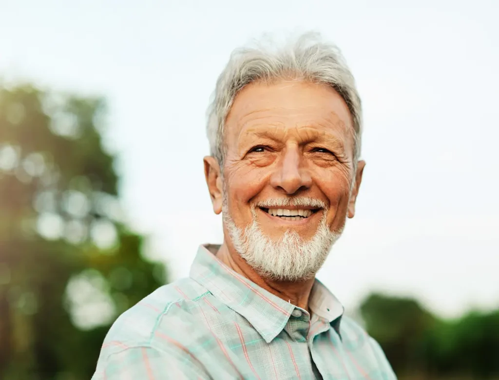 Oral Cancer Screening